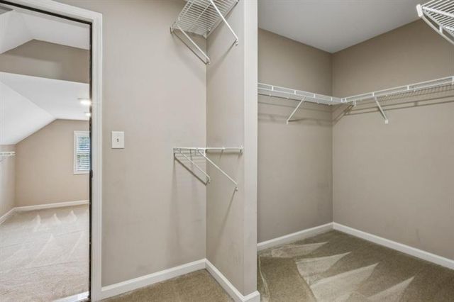 4327 Chesterfield Court, Buford, GA 30518