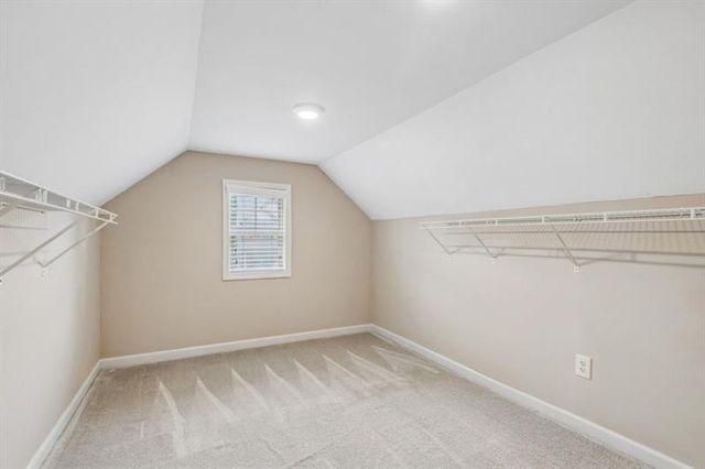 4327 Chesterfield Court, Buford, GA 30518