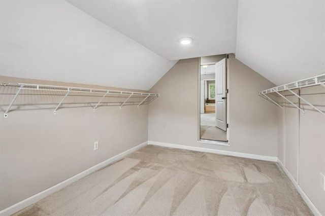 4327 Chesterfield Court, Buford, GA 30518