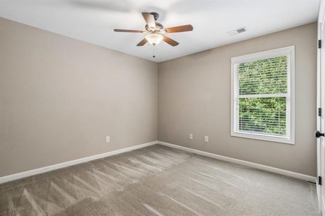 4327 Chesterfield Court, Buford, GA 30518