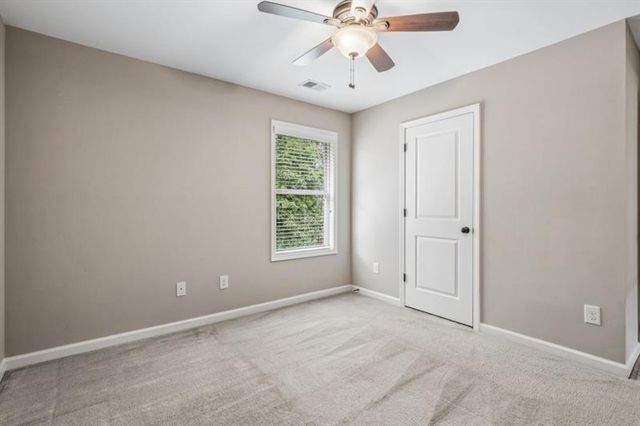 4327 Chesterfield Court, Buford, GA 30518