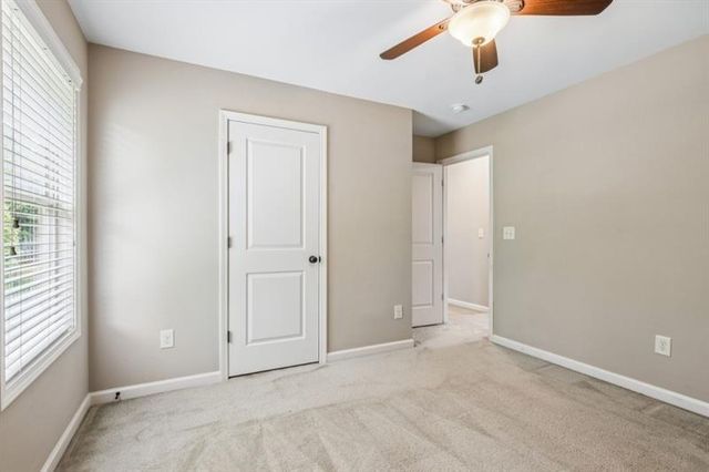 4327 Chesterfield Court, Buford, GA 30518