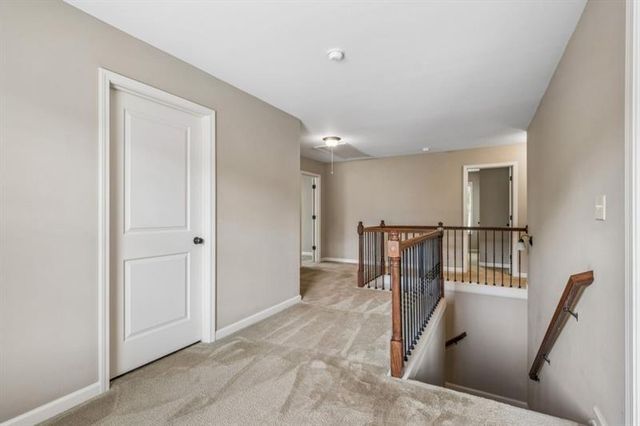 4327 Chesterfield Court, Buford, GA 30518