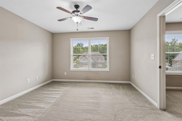 4327 Chesterfield Court, Buford, GA 30518