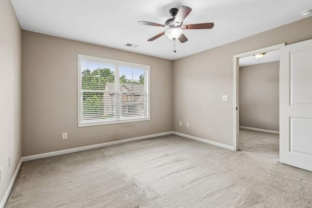 4327 Chesterfield Court, Buford, GA 30518