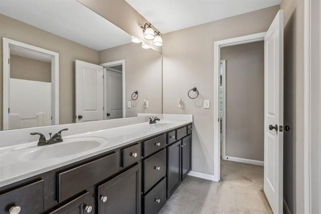 4327 Chesterfield Court, Buford, GA 30518
