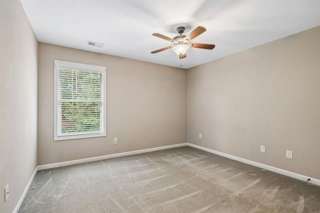 4327 Chesterfield Court, Buford, GA 30518