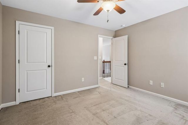 4327 Chesterfield Court, Buford, GA 30518