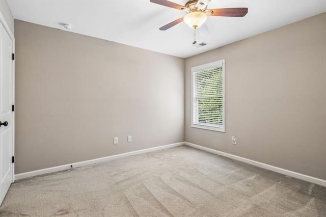 4327 Chesterfield Court, Buford, GA 30518