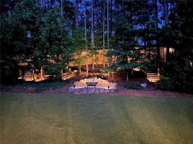 4327 Chesterfield Court, Buford, GA 30518