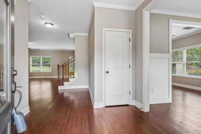 4327 Chesterfield Court, Buford, GA 30518