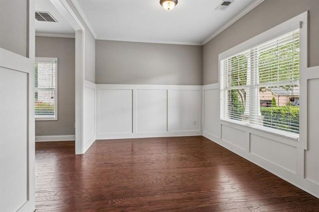 4327 Chesterfield Court, Buford, GA 30518