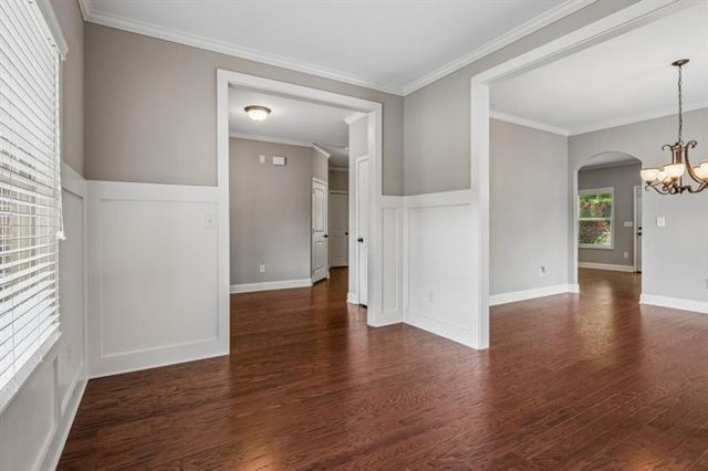 4327 Chesterfield Court, Buford, GA 30518