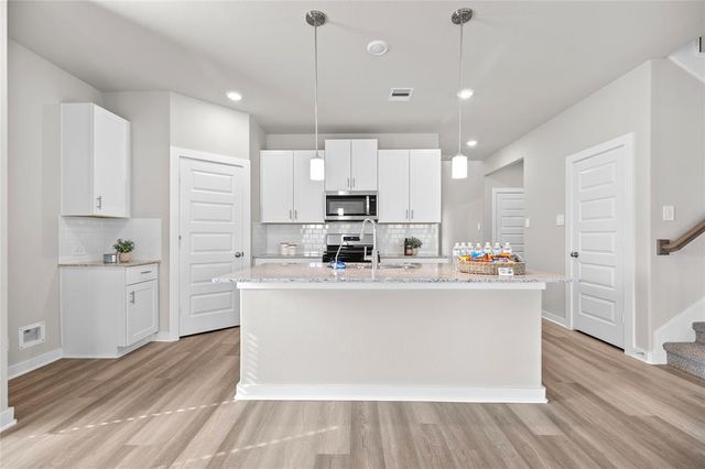 6302 Brahman Court, Richmond, TX 77469