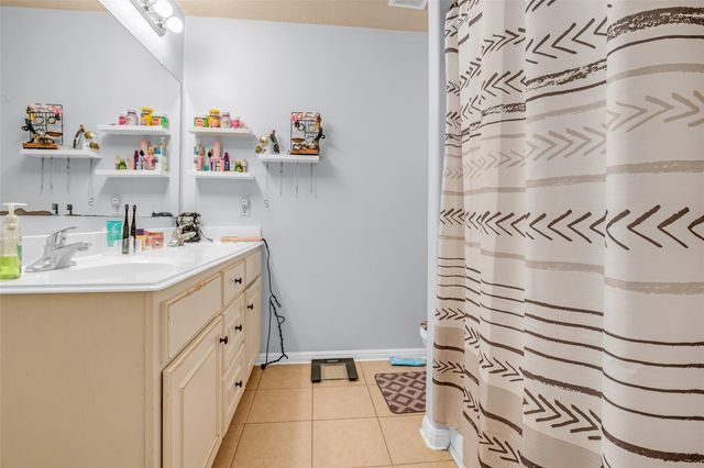 16368 Many Trees Lane, Conroe, TX 77302