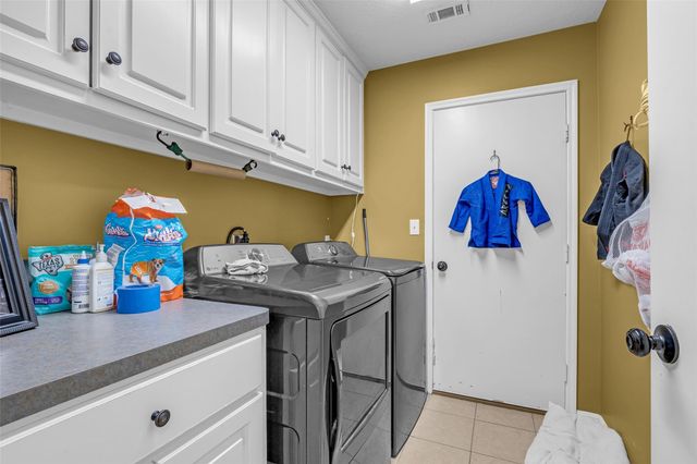 16368 Many Trees Lane, Conroe, TX 77302