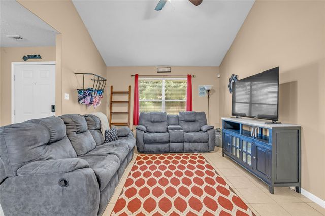 16368 Many Trees Lane, Conroe, TX 77302