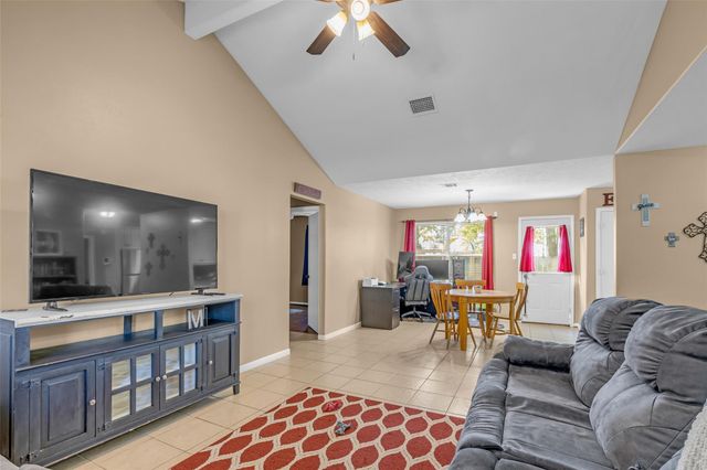 16368 Many Trees Lane, Conroe, TX 77302