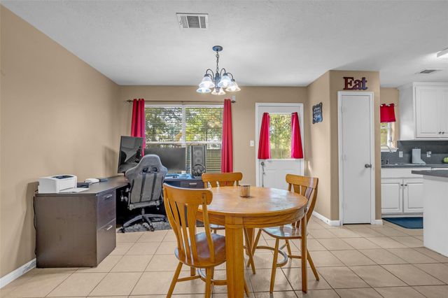 16368 Many Trees Lane, Conroe, TX 77302