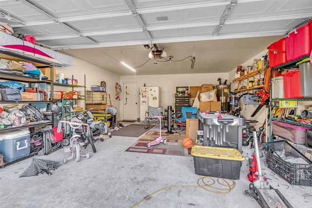 16368 Many Trees Lane, Conroe, TX 77302