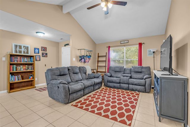16368 Many Trees Lane, Conroe, TX 77302