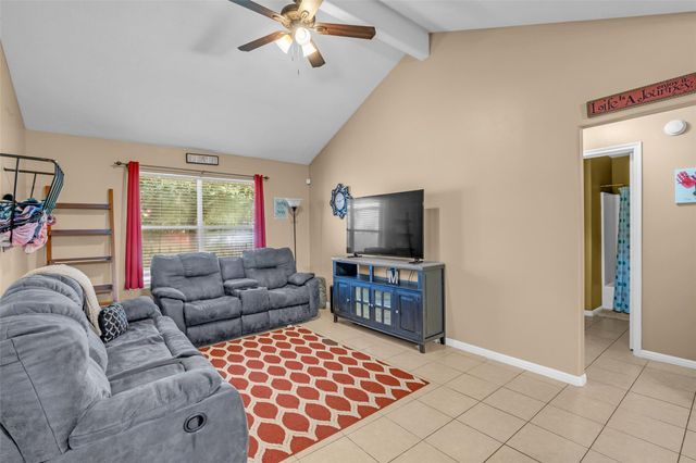 16368 Many Trees Lane, Conroe, TX 77302