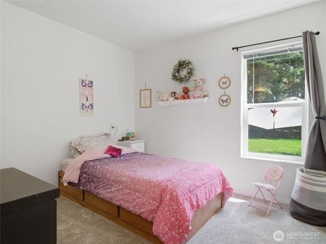 17710 Mima Acres Drive SE, Tenino, WA 98589