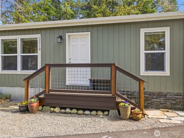 17710 Mima Acres Drive SE, Tenino, WA 98589