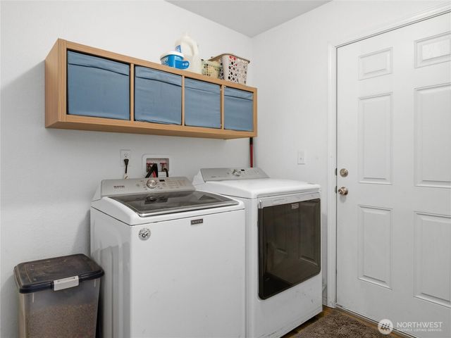 17710 Mima Acres Drive SE, Tenino, WA 98589