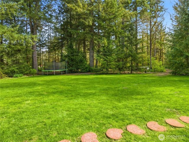 17710 Mima Acres Drive SE, Tenino, WA 98589