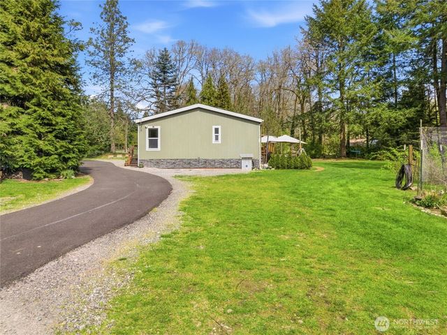 17710 Mima Acres Drive SE, Tenino, WA 98589