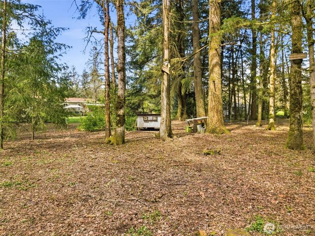 17710 Mima Acres Drive SE, Tenino, WA 98589
