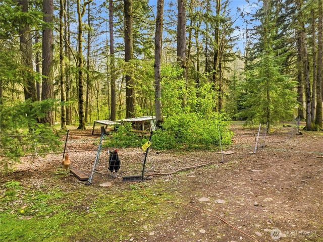 17710 Mima Acres Drive SE, Tenino, WA 98589