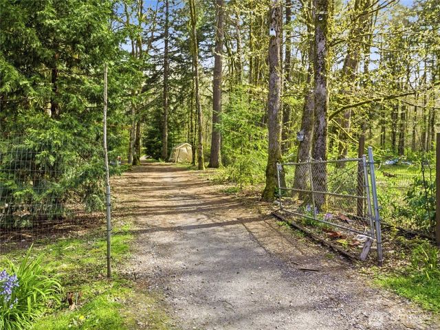 17710 Mima Acres Drive SE, Tenino, WA 98589