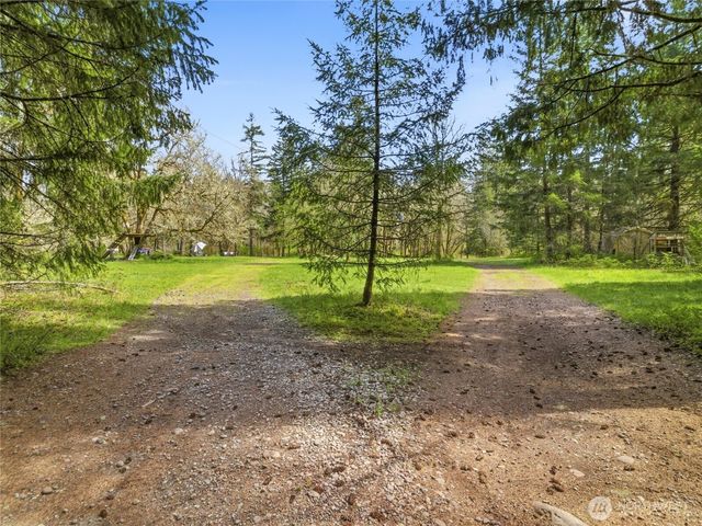 17710 Mima Acres Drive SE, Tenino, WA 98589