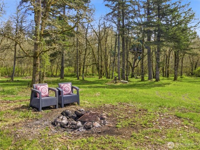 17710 Mima Acres Drive SE, Tenino, WA 98589