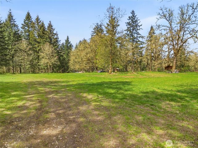 17710 Mima Acres Drive SE, Tenino, WA 98589