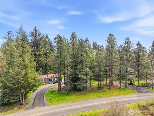 17710 Mima Acres Drive SE, Tenino, WA 98589