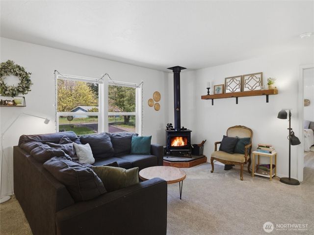 17710 Mima Acres Drive SE, Tenino, WA 98589