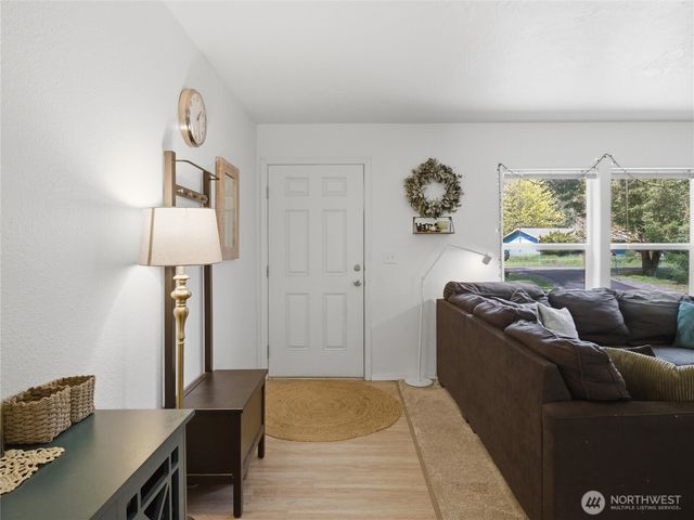17710 Mima Acres Drive SE, Tenino, WA 98589