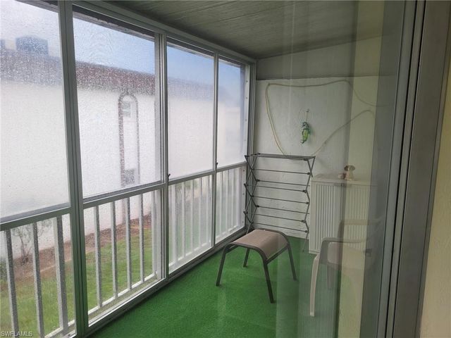 2828 Jackson ST # K4, Fort Myers, FL 33901