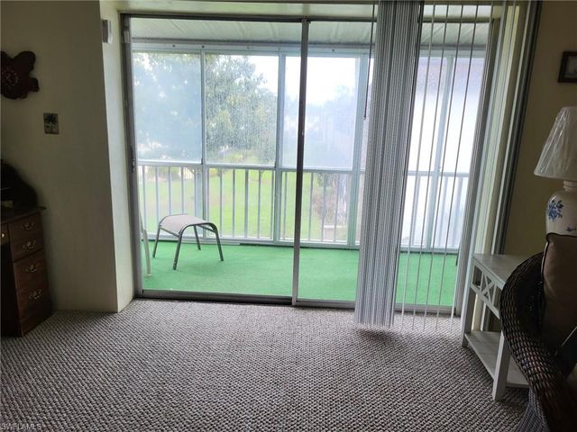 2828 Jackson ST # K4, Fort Myers, FL 33901