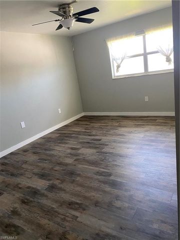 2828 Jackson ST K4, Fort Myers, FL 33901