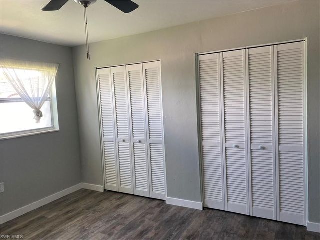 2828 Jackson ST K4, Fort Myers, FL 33901