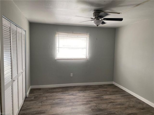 2828 Jackson ST K4, Fort Myers, FL 33901