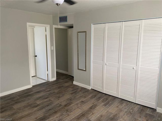 2828 Jackson ST K4, Fort Myers, FL 33901
