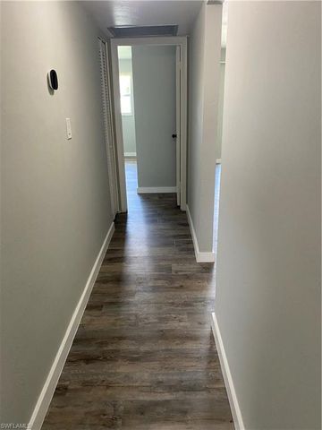 2828 Jackson ST K4, Fort Myers, FL 33901