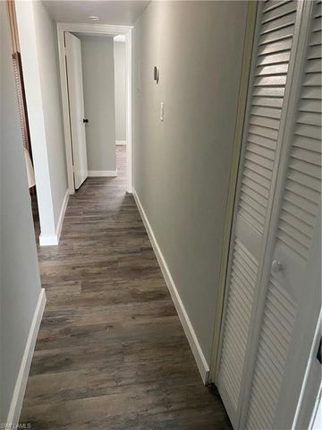 2828 Jackson ST K4, Fort Myers, FL 33901