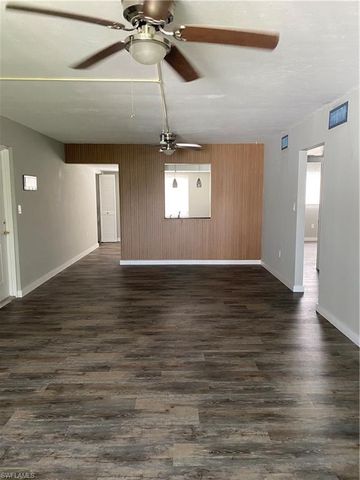 2828 Jackson ST K4, Fort Myers, FL 33901