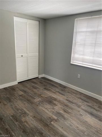 2828 Jackson ST K4, Fort Myers, FL 33901